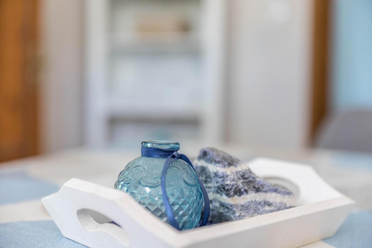 Denkerhof Ferienwohnung Sodalith Reussenkoge ภายนอก รูปภาพ